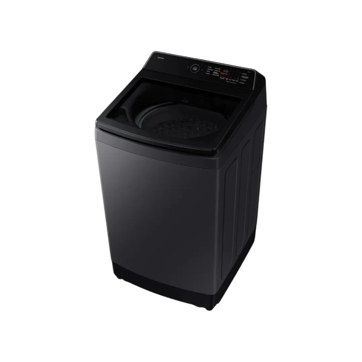 Lavadora Samsung Carga Superior 13kg WA40F13E4CPE