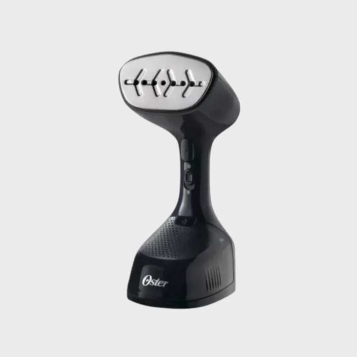 Vaporizador Portátil Oster GCSTES-101-053 1270W | CyberJared