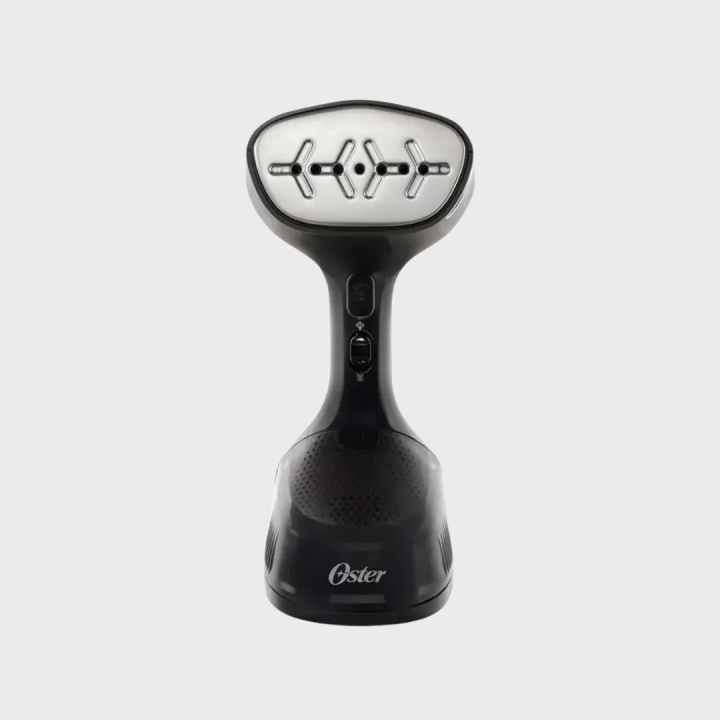 Vaporizador Portátil Oster GCSTES-101-053 1270W | CyberJared