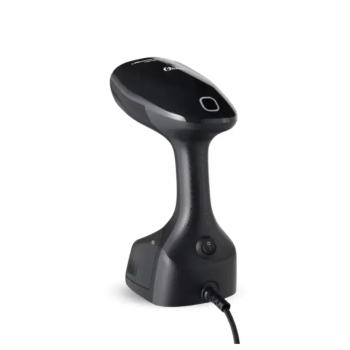 Vaporizador Portátil Oster GCSTES-101-053 1270W | CyberJared