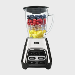 Licuadora Oster Reversible BLSTPYG1311-NBG-053 1.5L