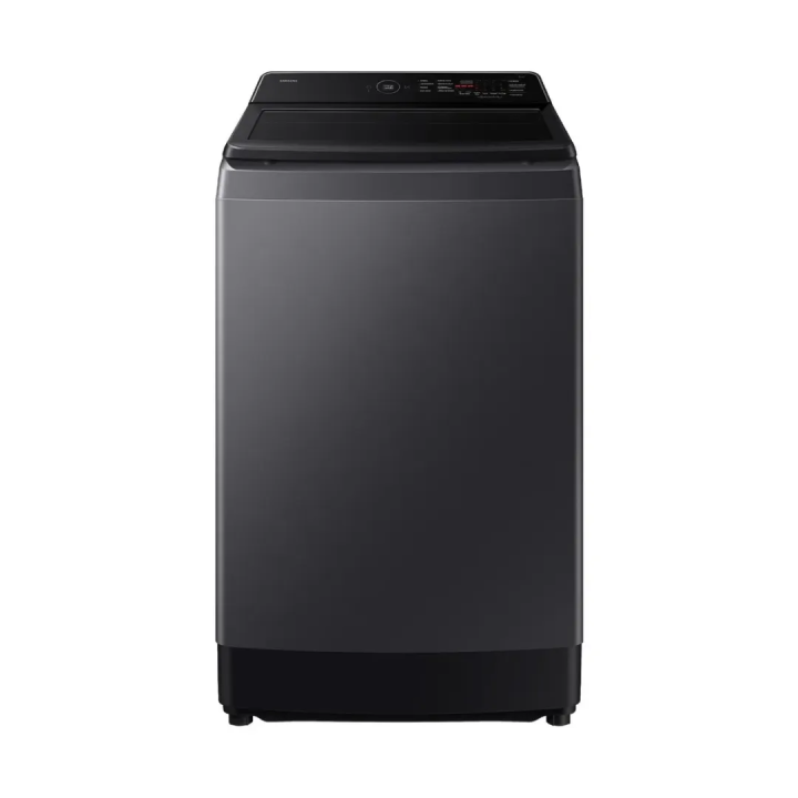 Lavadora Samsung Carga Superior 13kg WA40F13E4CPE