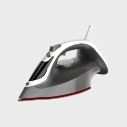 Plancha de vapor Aerocerámica Oster 2200W GCSTAC6901-053
