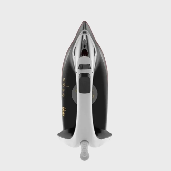 Plancha de vapor Aerocerámica Oster 2200W GCSTAC6901-053