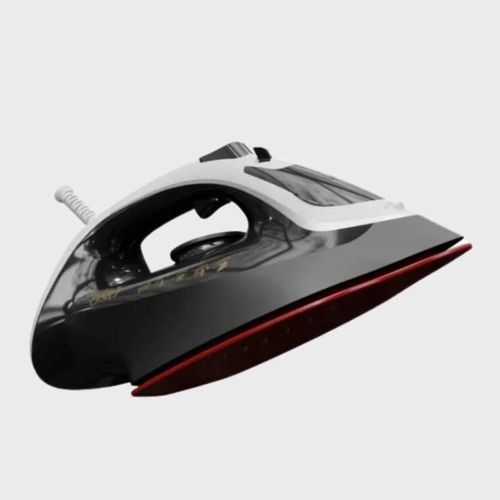 Plancha de vapor Aerocerámica Oster 2200W GCSTAC6901-053