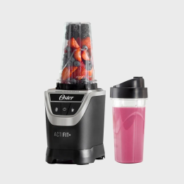 Licuadora Personal Oster Xpert BLSTXPN7002 1200W