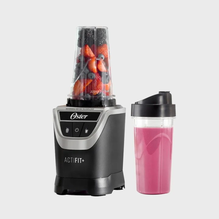 Licuadora Personal Oster Xpert BLSTXPN7002 1200W
