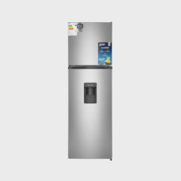 Refrigeradora Oster 245L No Frost Inverter OS-NFH2902VD