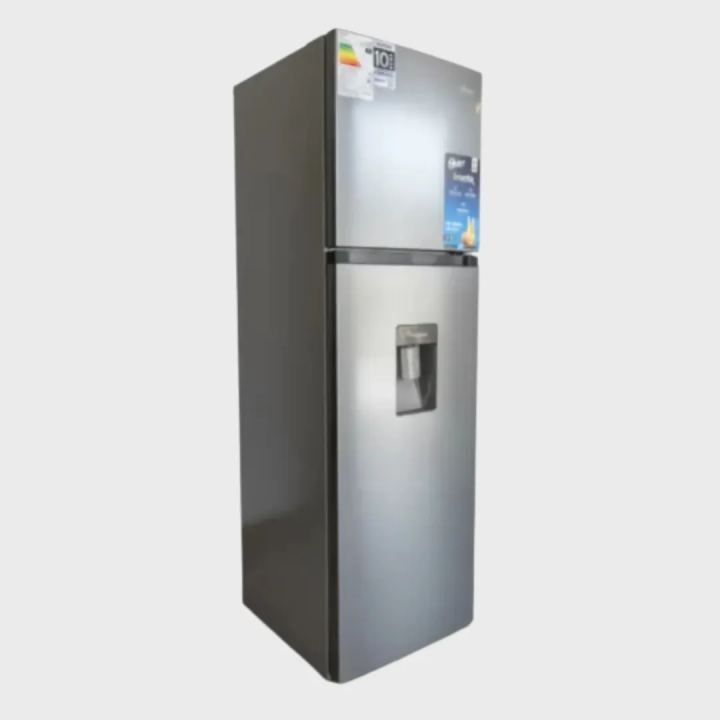 Refrigeradora Oster 245L No Frost Inverter OS-NFH2902VD