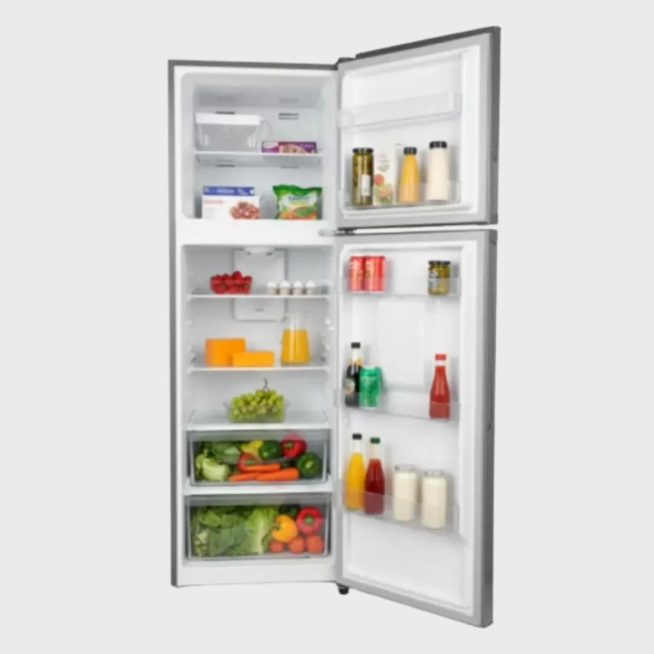 Refrigeradora Oster 245L No Frost Inverter OS-NFH2902VD