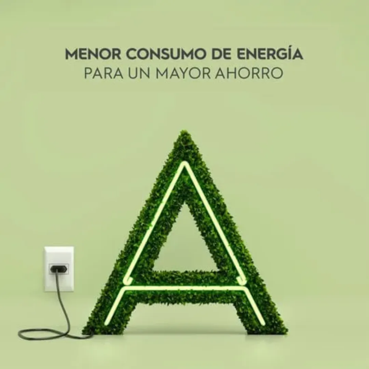 Congelador Vertical Electrolux 157L EFUY16P2HVG Plata