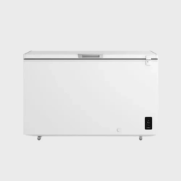 Congelador Horizontal Electrolux Inverter 410L EFH42S2P5AW
