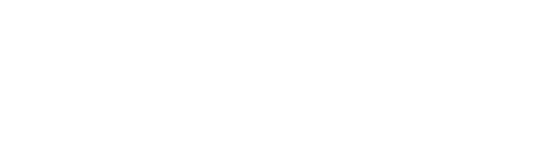 Electrodomésticos Jared