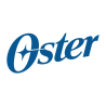 Oster