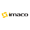 Imaco