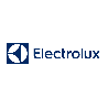 Electrolux